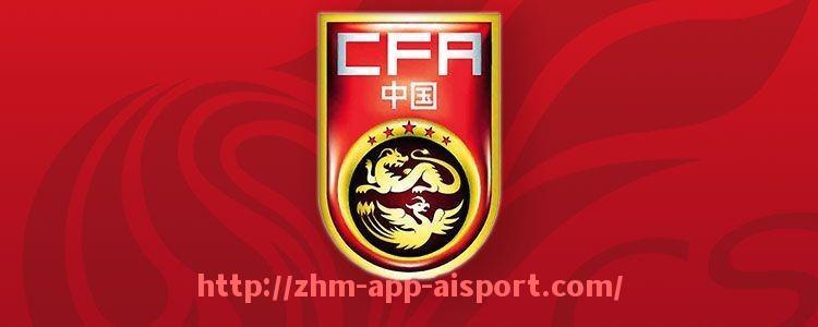 爱体育app-历年在英超踢球的中国球员：数据、转会与评价