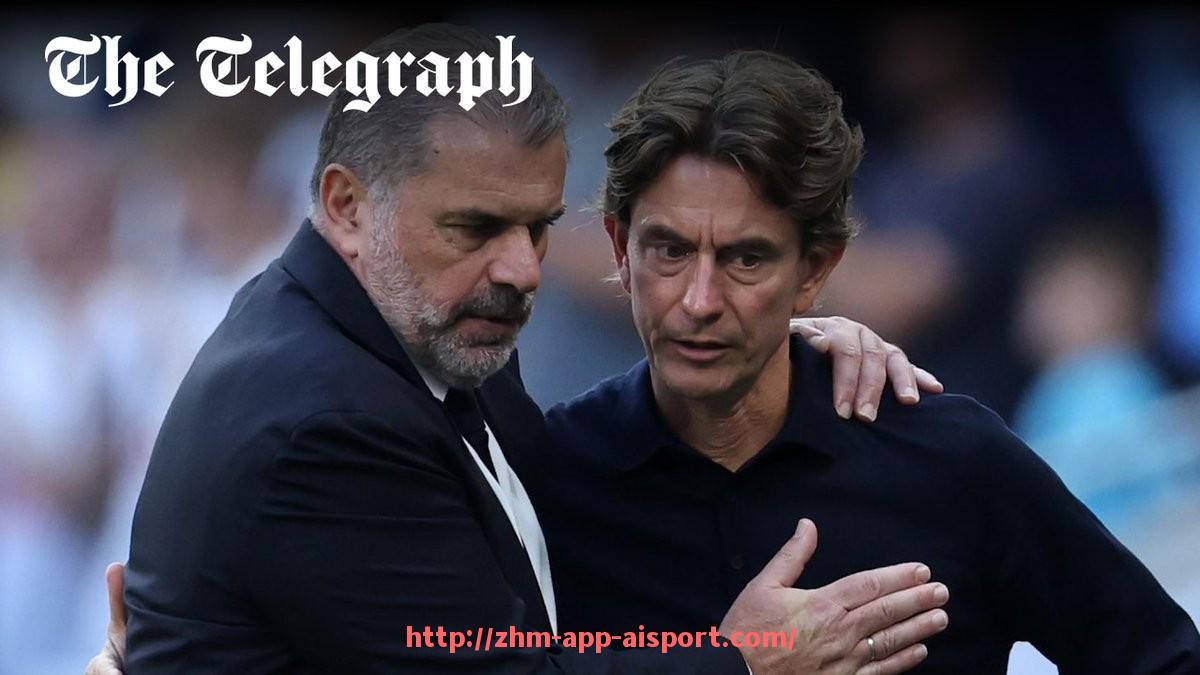 爱体育app-法甲经典助攻镜头合集与传球战术分析