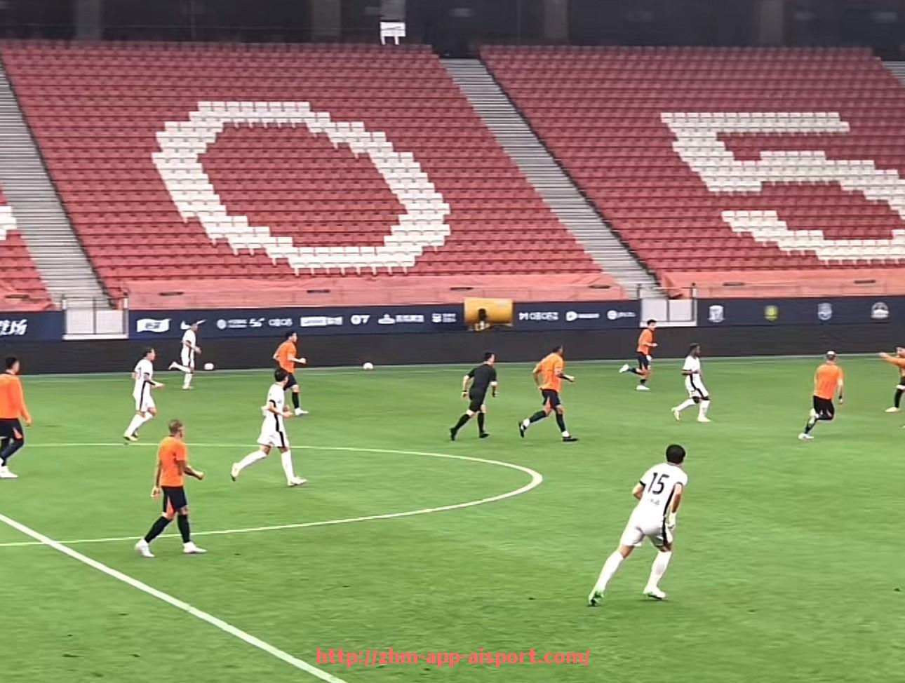 爱体育app-火箭队球员帕帕多普洛斯职业简介