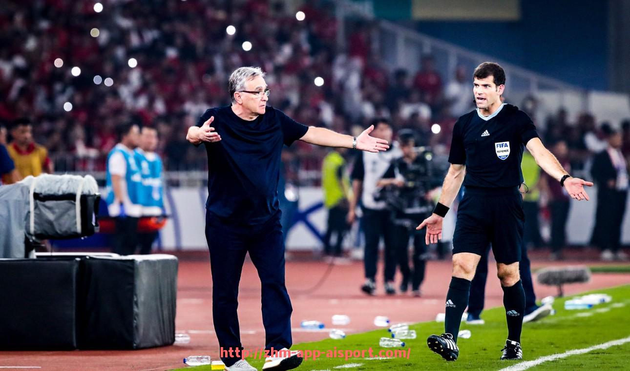 爱体育app-火箭队球员帕帕多普洛斯职业简介