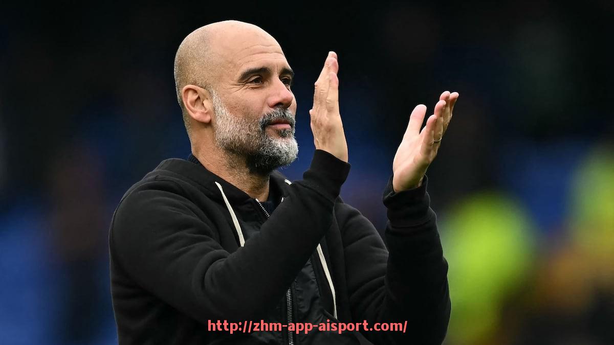 爱体育app-德甲球队队徽的演变历史与设计分析