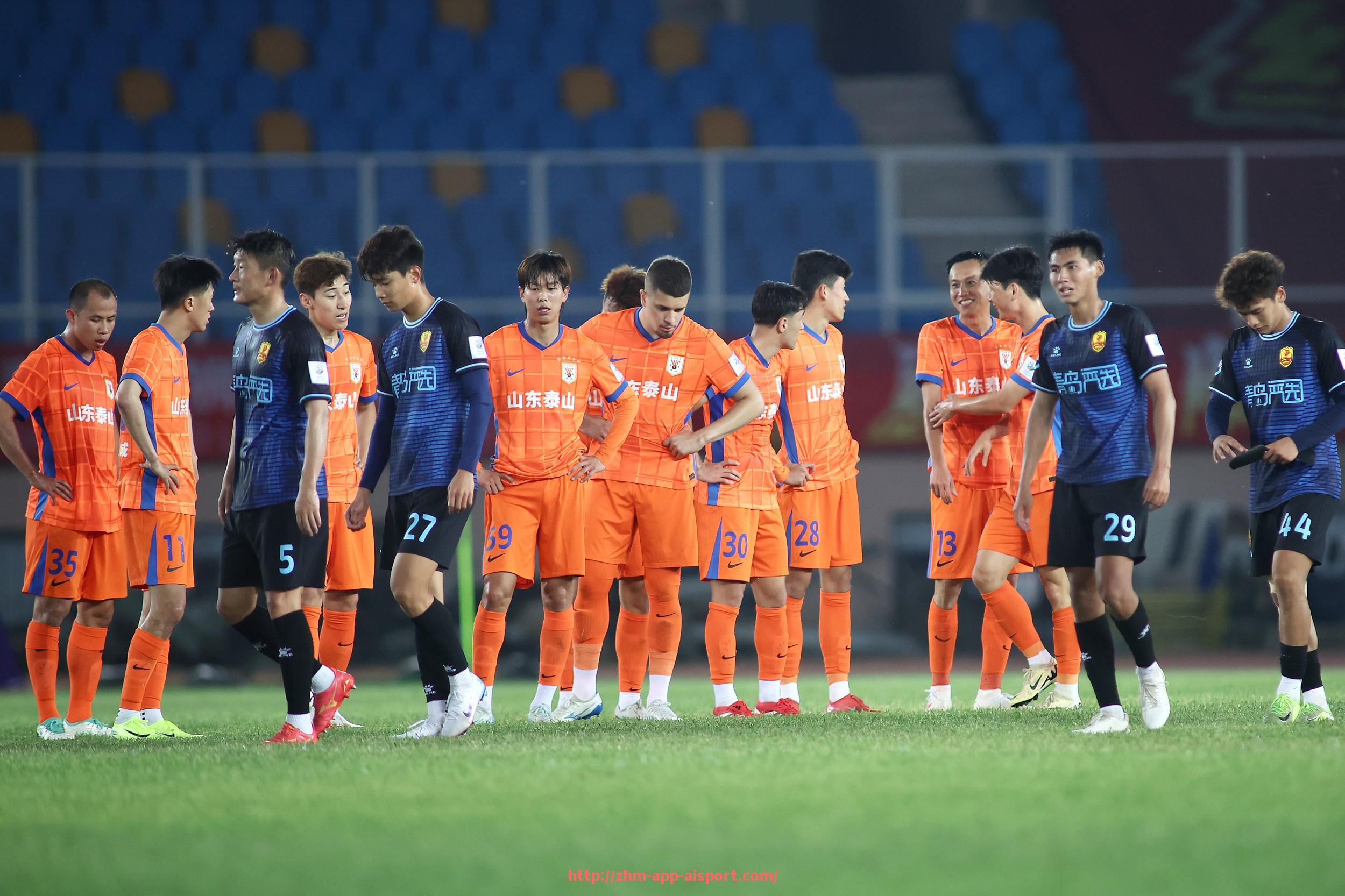 爱体育app-英超最强球队排名年度表现谁领风骚