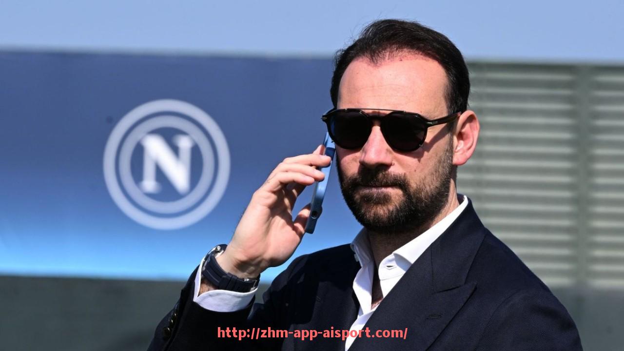 爱体育app-西甲终结意甲霸主地位的球队及历史事件