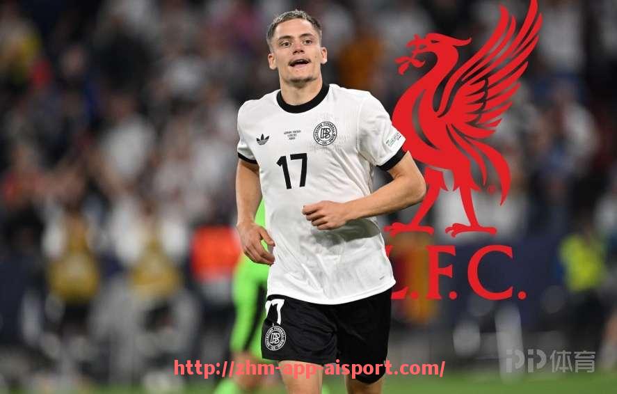 爱体育app-意大利球队德甲名单：哪些意大利球队与德甲有过交手与关系