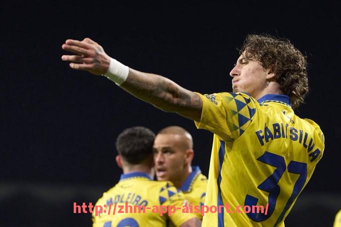 爱体育app-英超球员比赛穿着的球鞋品牌统计