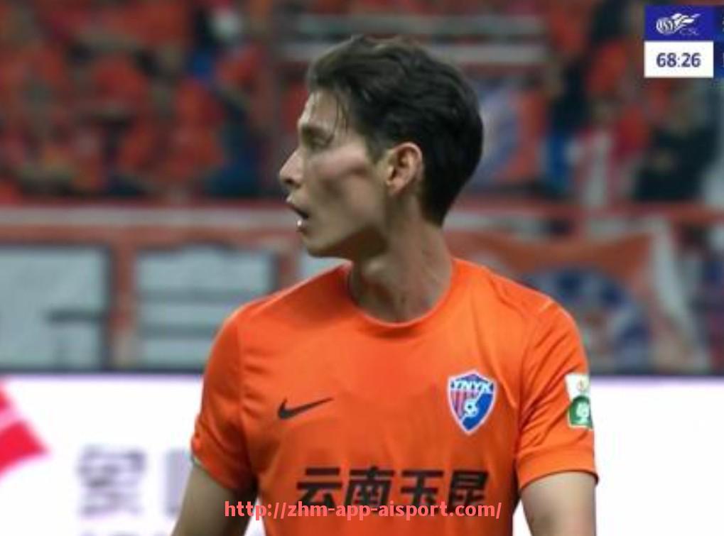 爱体育app-英超球员比赛穿着的球鞋品牌统计