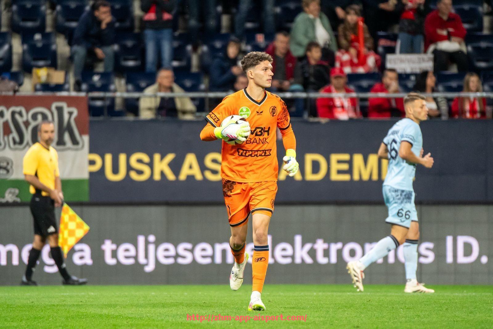 爱体育app-英超球衣销量与市场需求分析报告