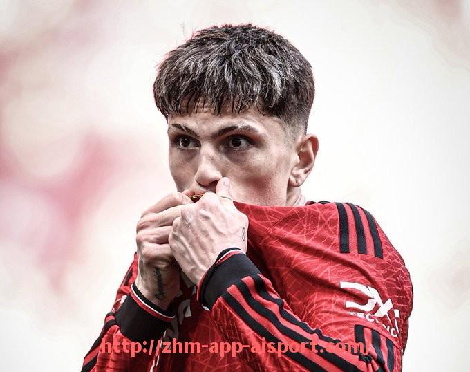 爱体育app-2025世俱杯举办城市揭晓：中国哪座城市将迎来世界目光？