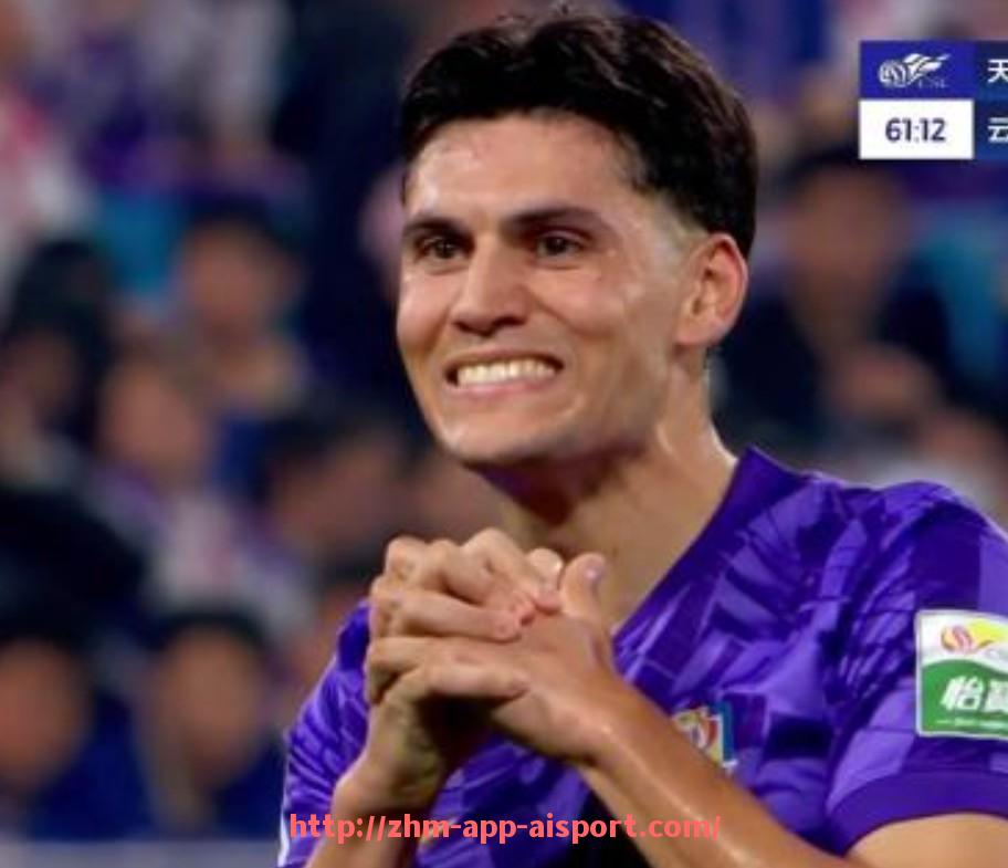 爱体育app-2025年世俱杯技术统计分析：控球率、射门数与跑动数据