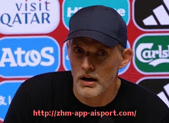 爱体育app-2025年世俱杯技术统计分析：控球率、射门数与跑动数据