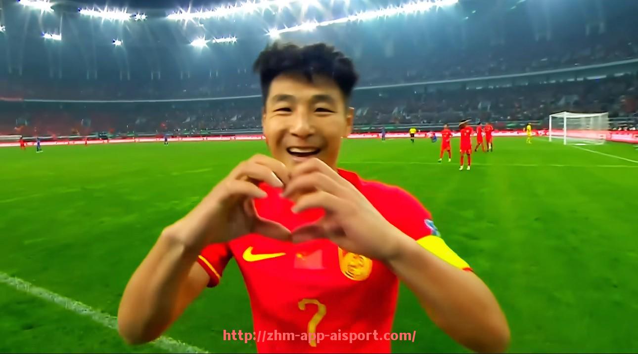 爱体育app-英超球队球衣冠名历史及赞助商演变