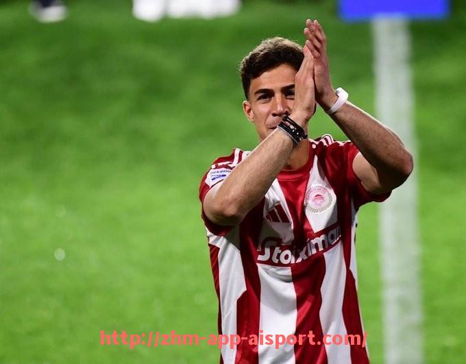 爱体育app-英超球队球衣冠名历史及赞助商演变