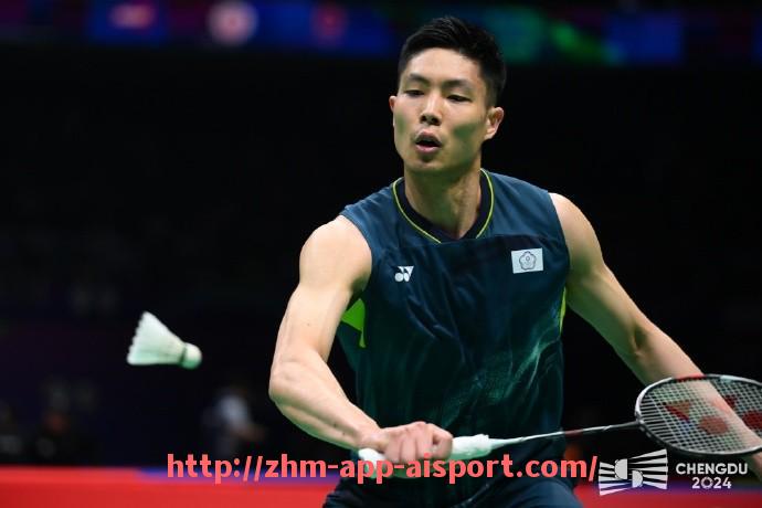 爱体育app-西甲联赛第21轮直播信息及赛事分析