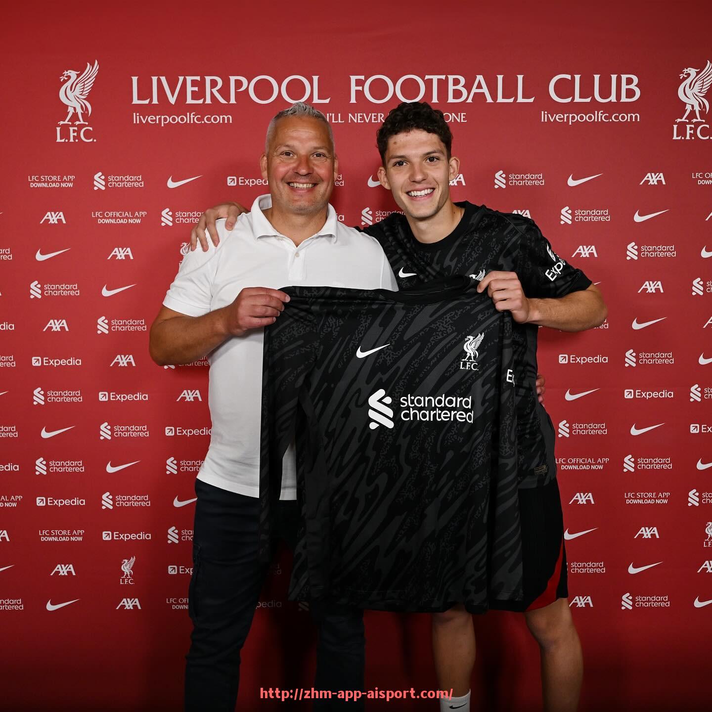 爱体育app-西甲联赛第21轮直播信息及赛事分析