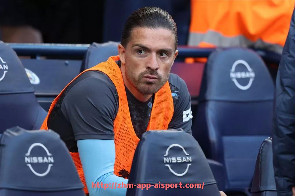 爱体育app-2025年世俱杯球衣生产厂家排名体系的建立与评价指标