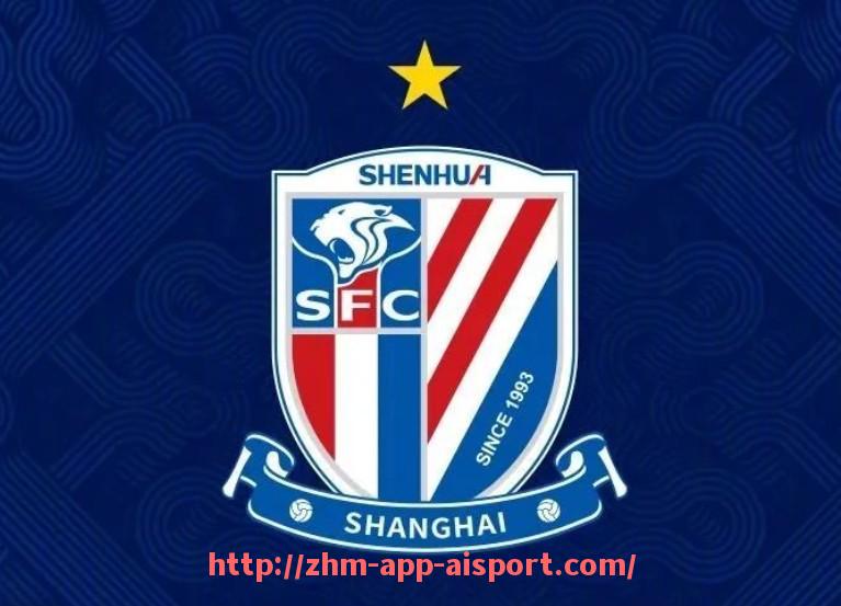 爱体育app-世俱杯2023年决赛裁判组信息与比赛表现回顾