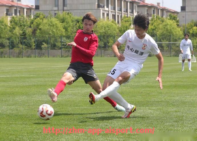 爱体育app-世俱杯主力球员停赛后新秀替代球员实战效果评估