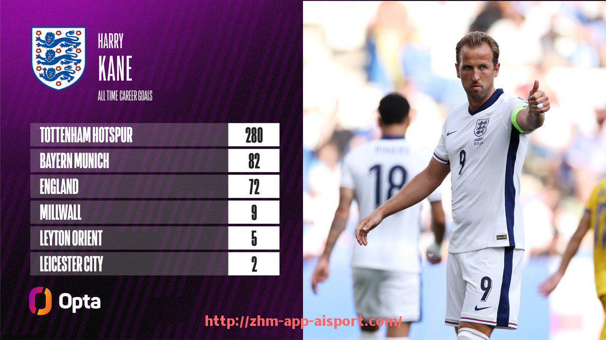 爱体育app-世俱杯冠军争夺战预热：2025年晋级球队实力对比