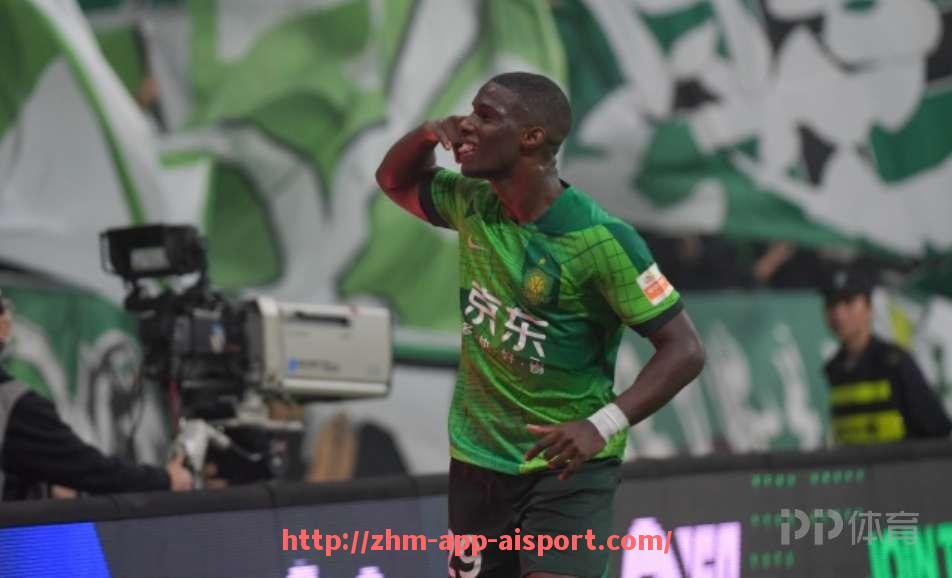 爱体育app-世俱杯冠军争夺战预热：2025年晋级球队实力对比