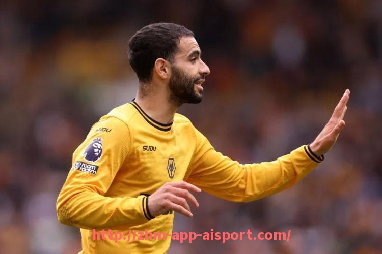 爱体育app-足球推荐中德甲球队的优势与潜力球队