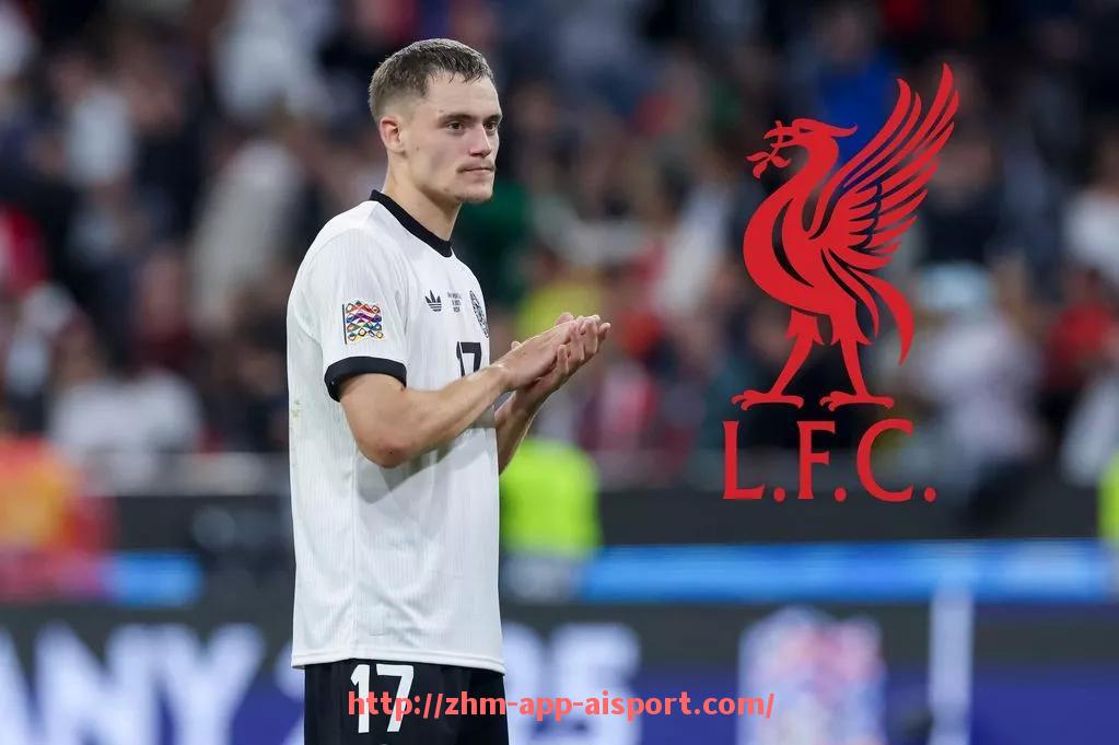 爱体育app-足球推荐中德甲球队的优势与潜力球队