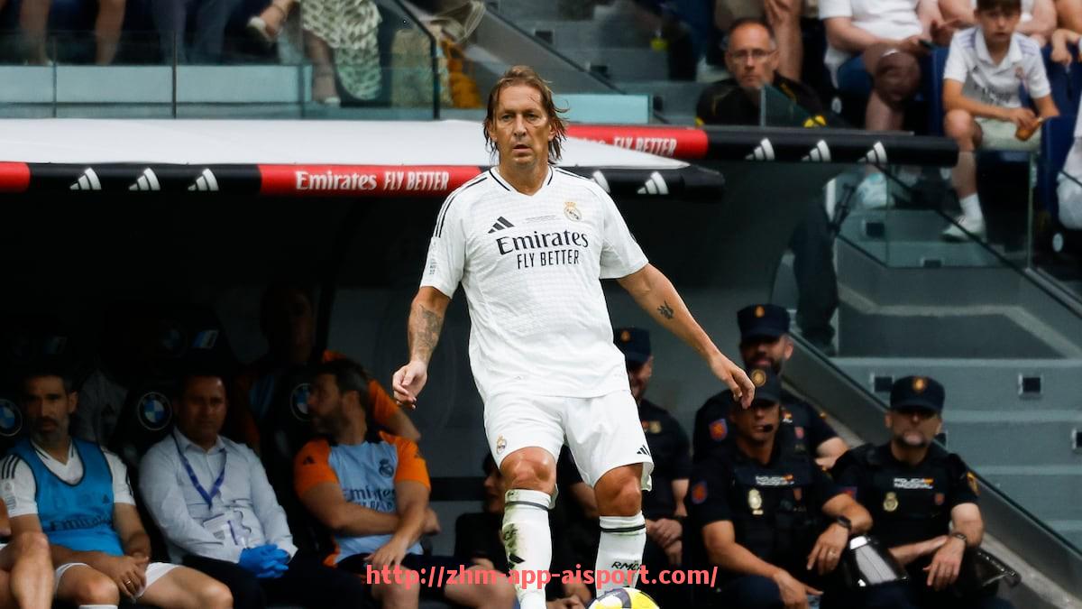 爱体育app-足球CBA直播免费视频：免费的CBA足球赛事直播观看指南