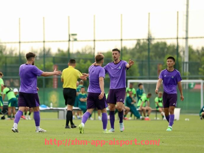 爱体育app-足球CBA直播免费视频：免费的CBA足球赛事直播观看指南