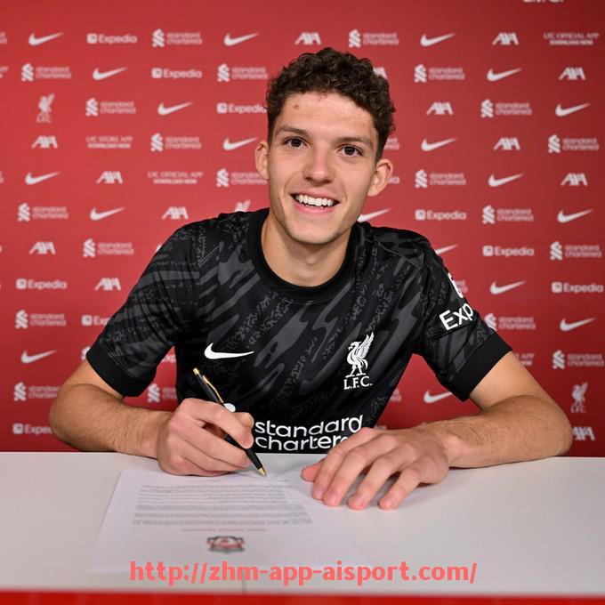 爱体育app-世俱杯可持续发展合作伙伴的案例分析与成功经验