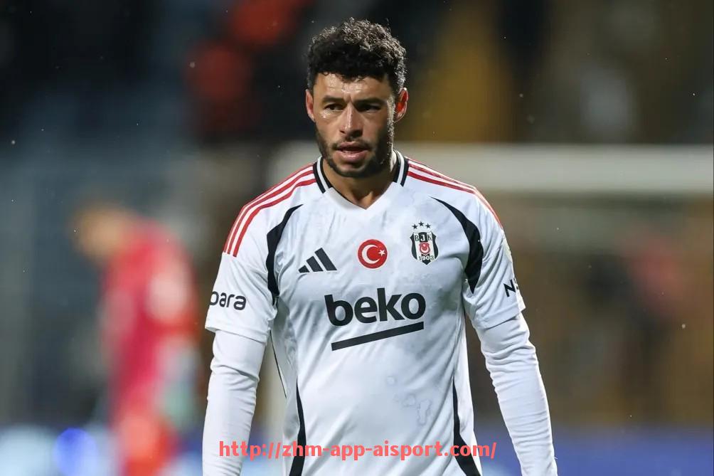 爱体育app-法甲最佳球员评选标准及赛季表现综合分析