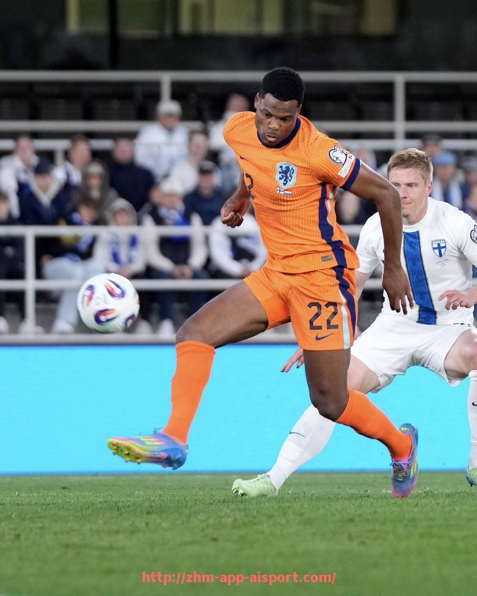 爱体育app-世俱杯场边广告投放规则及商业价值最大化策略