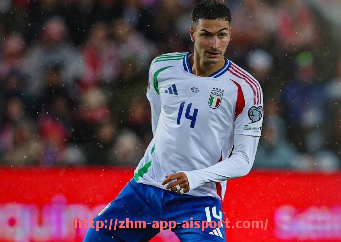 爱体育app-NBA总决赛后最受关注的球员转会