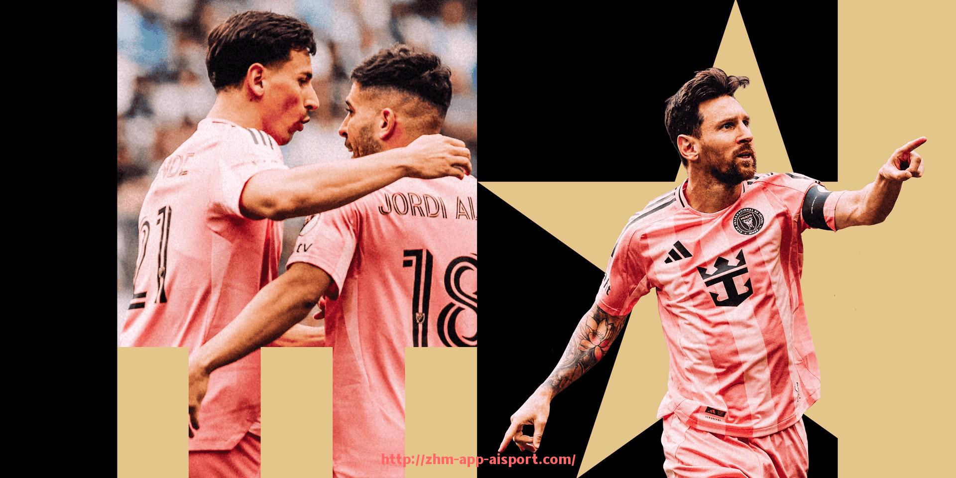 爱体育app-英超本土球员定义及其对联赛发展的意义