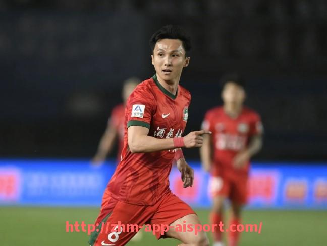 爱体育app-英超本土球员定义及其对联赛发展的意义