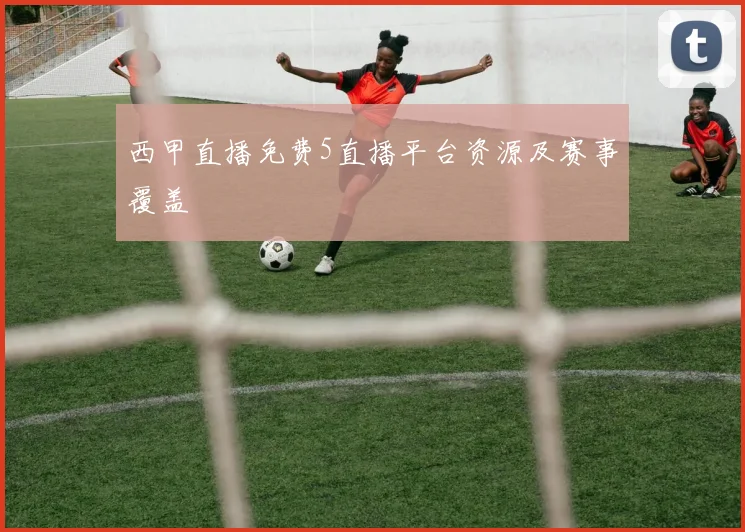 西甲直播免费5直播平台资源及赛事覆盖