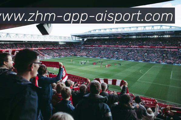 爱体育平台生态图