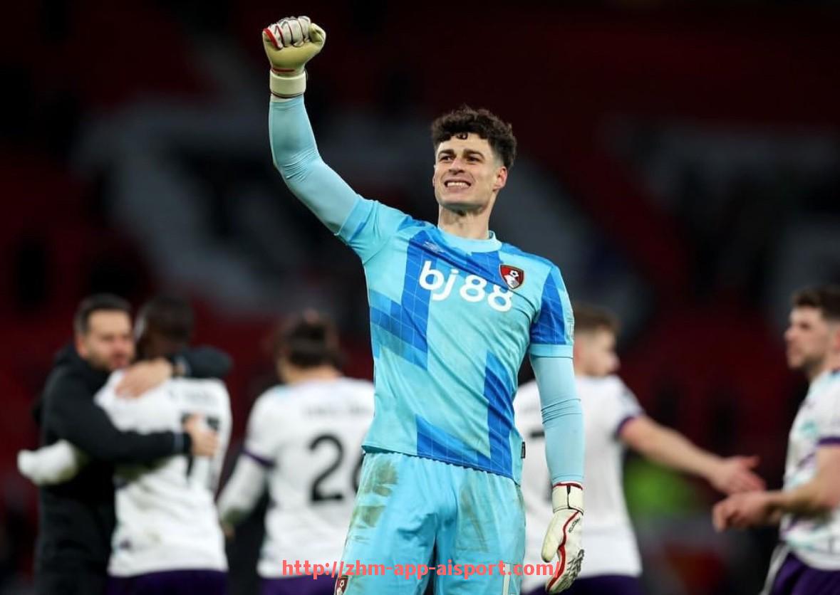 爱体育app-世俱杯是否将推出虚拟观赛赛季卡的市场前景