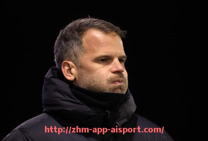 爱体育app-世俱杯是否将推出虚拟观赛赛季卡的市场前景