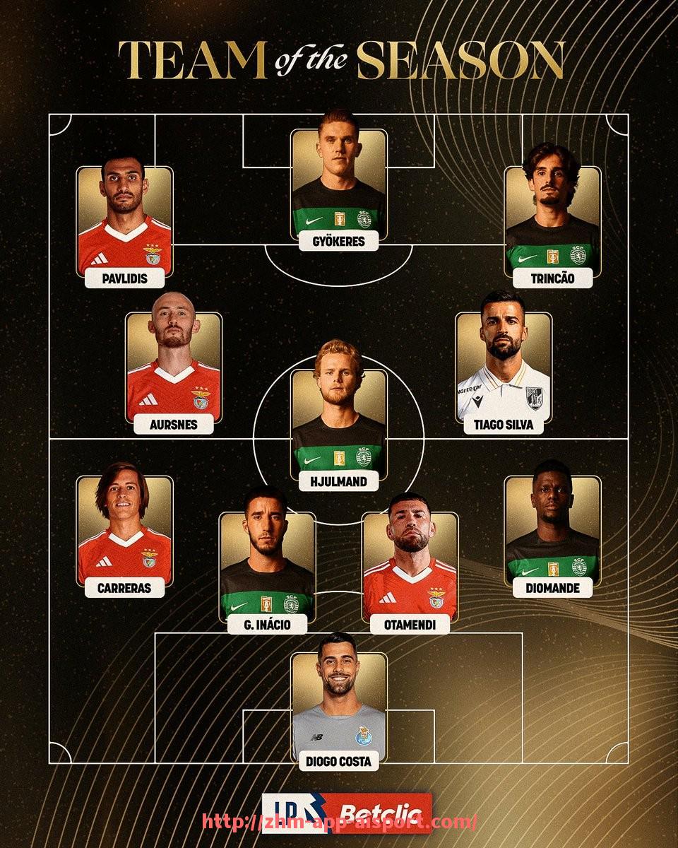 爱体育app-蓝狐西甲直播平台介绍及体育赛事直播优势